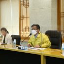 유성구청 2층 네이버블로그