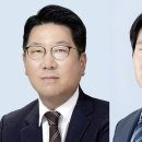 지에프시스템 이미지