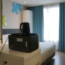 가봄호텔 이미지