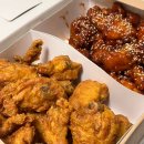 경주 중앙시장 맛집 충효닭집 본점 꼭 봐야 할 포장 팁+솔직후기