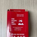 메디케어팜 이미지