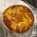 옛날우리집숨두부 | 전주 남부시장 달콤마차 로띠, 쩡타코, 탱탱파이, 우리집 옛날 토스트, 옛날 피순대 내돈내산 후기