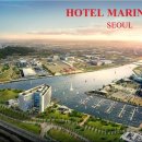 인천베이호텔 이미지