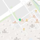 위례연세숲이비인후과의원 이미지