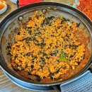 마산뚱보할매아구찜 이미지