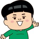 으뜸기획 - 송파구 충민로 66 | 으뜸기획