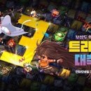 모바일 이미지