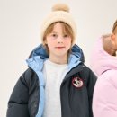 기어스랩 | - [2023년 12월 21일 / 네이버쇼핑라이브 네이버 페이 적립 방송]