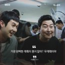 휴휴자적 이미지