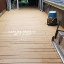 경동유치원 이미지