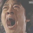 블루화장품
