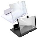 명성무역 이미지