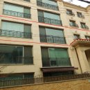 반포대로39길 64-5 이미지