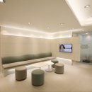 청아연의원 이미지