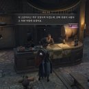 평원여관 이미지