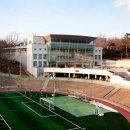 건물 앞 이미지