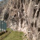 산정체육공원 이미지