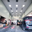 반포점 기아오토큐 이미지