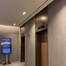 (주)코리아나호텔 이미지