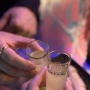 홍대삼거리포차본점 | 홍대술집 추천 안주맛집 [일팔공포차 홍대본점] 후기