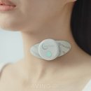 뉴로티엑스