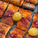 대천민물매운탕 | 보령 가볼만한곳, 현지인이 찾는 보양식 성지 '화현가든' 민물장어 후기