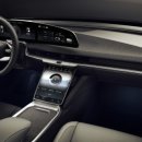 (주)드림모터스 이미지