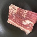 피제이푸드시스템(주) 이미지