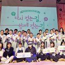 영진메디칼 이미지