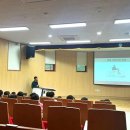 현승태권도 스포츠클럽 | 자전거강습 방문체육 낭만스포츠클럽 체험기와 추천 포스팅