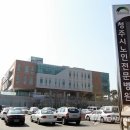 안윤영정신건강의학과의원 이미지