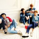 데이식스 카카오 검색결과