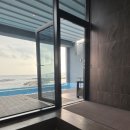 포항 더리브 풀빌라펜션2 이미지