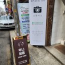 후니필름 이미지