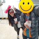 여수밤바다 펜션 이미지