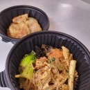 청라홈마트 | [내돈내산] 라홍방마라탕 인천청라호수점 배달 후기 (마라샹궈, 꿔바로우)