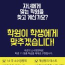 아주공감(주) 이미지