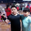 천지연헬스클럽 이미지