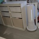 870 | 좁은 집 수납 해결! 한샘 샘키즈 낮은 수납장 870 실사용 후기