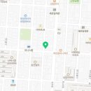 놀부네집 산북점 이미지