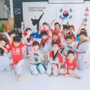 열정MTA태권도장 이미지