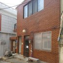 북청밀면 | [부산 물만골역맛집] 부산 여행 올때마다 가는 현지인 밀면맛집 "북청밀면"