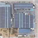 알찬태양광발전소 이미지