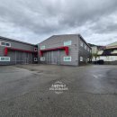 초월읍사무소 이미지