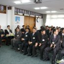 세무사김현식사무소