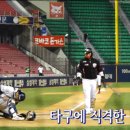 제주중앙여자고등학교 이미지