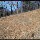 진관1리마을회관 이미지