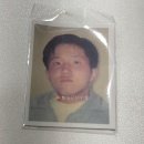 소망상사 | 더현대 무한도전 20주년 팝업 스토어 첫 날 후기