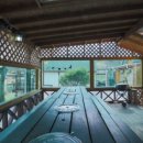 풀내음하우스 이미지