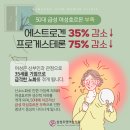 삼성행복의원 이미지